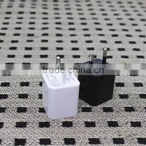 Mini Charger Style Voice Callback Voice Monitor GSM Bug GPS Tracker thumbnail-3