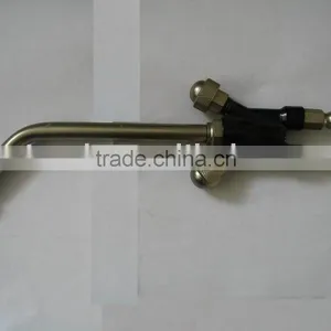 Welding Torch thumbnail-1