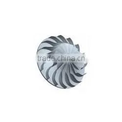 Investment Casting thumbnail-1