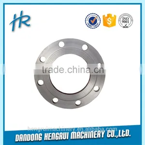 Quick Coupling Flange Type ,camlock Coupling FA Type thumbnail-5