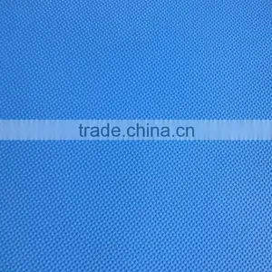 PVC Anti-slip Pool Surrounds thumbnail-1