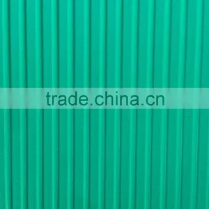 2015 Hot Sale Stripe Design Pvc Flooring thumbnail-1
