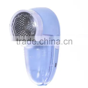 Garment Care Clothes Lint Remover Fabric Fuzz Remover Sweater Clothes Lint Shaver thumbnail-2
