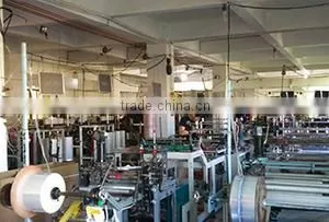 Guangzhou Chensin Packaging Materials Co., Ltd. company overview - view 3 thumbnail