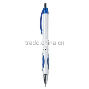 Sassy Pen-Blue Side thumbnail-1