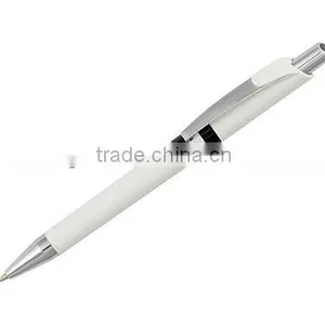 Strike Ballpen thumbnail-1