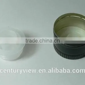 250ml,500ml,750ml,1000ml Antique Green Olive Oil Glass Bottle thumbnail-3