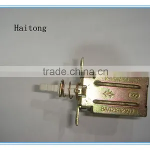 Best Price Kdc A04 Power Switch thumbnail-3