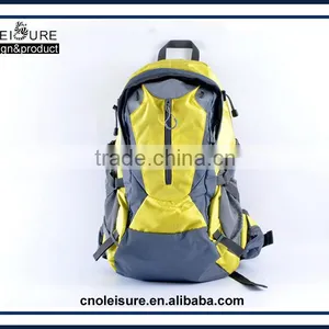 New Design Lightweight Hiking Backpack,camping Backpack,travel Backpack thumbnail-2