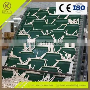 SLL-3 Hot Sale Merchandising China High Performance Stick Ordering Fully Automatic Machine thumbnail-4