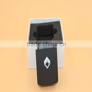 New Arrival Car Tool Plug And Play Module Remote Control Car Module By Mobile Phone For Buick thumbnail-1