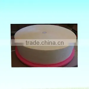 Air Filter for Air Compressor Screw Filter Element Auto Parts Screw Compressor Filter Element 1621138900 thumbnail-1