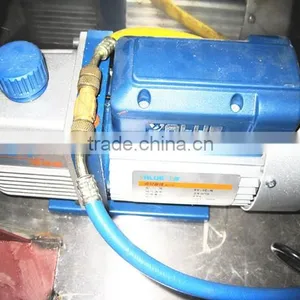 Vacuum Bloating Machine For Meat and Chicken thumbnail-4