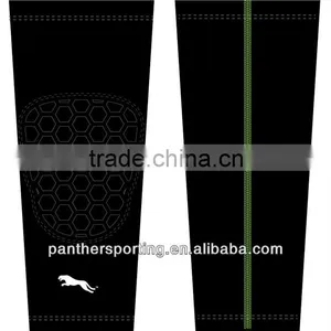 Flatlock America Padding Arm Sleeve thumbnail-1
