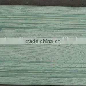 Pvc Coated Adhesive thumbnail-4