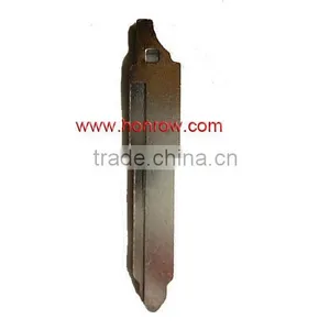 High Quality Mazda Key Blade,Mazda Key Blank,Mazda Keys thumbnail-1