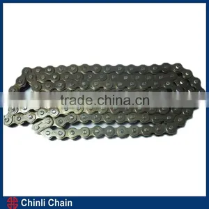 520 Motorcycle Chain,Standard Type Roller Motor Chain,Durable Motorcycle Chain Sale thumbnail-6