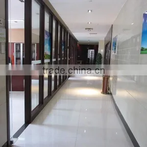 Kaiqi Group Co., Ltd. company overview - view 3 thumbnail