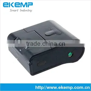 SMS Printer With Bluetooth, GSM and GPRS(MP500) thumbnail-1