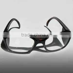 Fashional Style Elastic Safety Glasses thumbnail-2
