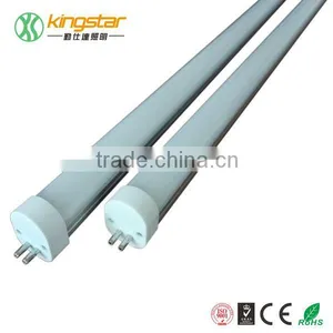 2835 SMD 16W Price Led Tube Light t5 8w Internal Power Supply T5 LED Tube Light G5 thumbnail-1