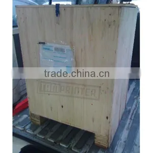 TAM-310-1Manual Hot Foil Stamping A4 Wedding Card Embossing Machine thumbnail-5