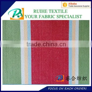 High Quality Olefin Cushion Parasol Fabric thumbnail-4
