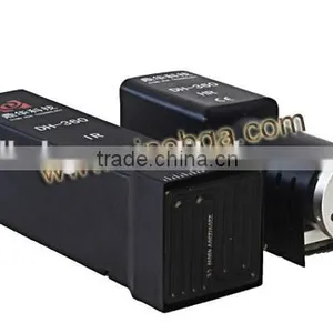 Infrared Heater/3 Heaters/Cheapest/practical/DH-390/manual Operation/bga Chip Rework Station thumbnail-2