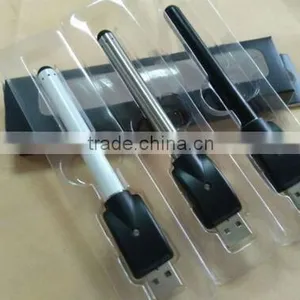 Mini Auto Battery 280mAh Touch Battery 510 Thready 5 Led Light thumbnail-2