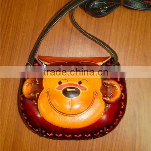 Money Pouch/Wallet Pvc thumbnail-1