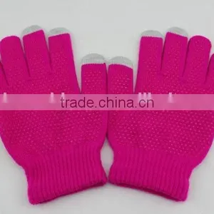 Cheap Telefingers Gloves,Knit Telefingers Gloves,Telefingers Gloves thumbnail-2