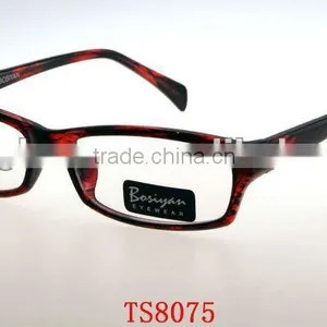 CP Injection Optical Eyewear Frames,TS8075 thumbnail-1