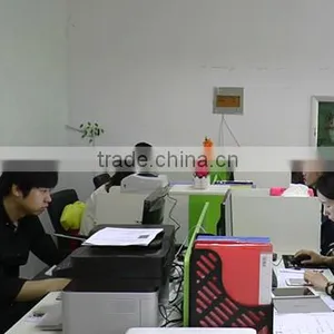 Tongxiang Janefur Factory company overview - view 1 thumbnail