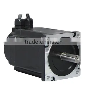 8.0N.m ,144mm YK286EC118A1 86mm 2 Phase Close-loop Stepper Motor thumbnail-1