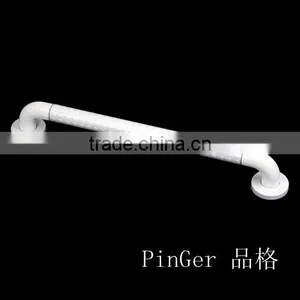 Bar Grab thumbnail-2