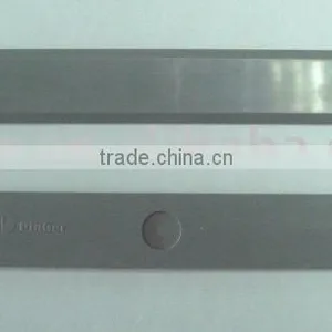 Plastic Tactile Indicator thumbnail-1