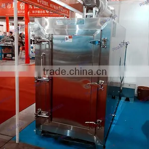 Hot Sale Socks Machine Setting Machine thumbnail-6