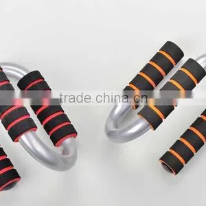 Cheapest Price Push Up Push up Bar thumbnail-1