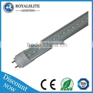 Hot New Products for 2015 18w Chinese Tube8 thumbnail-1