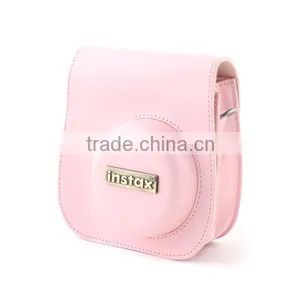 Fujifilm Instax Camera Bag, Camera Case Bag for Fujifilm thumbnail-1