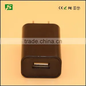 CE,RoHS Approved !! SYS 2016 Hot Selling Super Capacitor Portable Travel Charger thumbnail-3