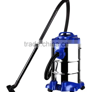 Wet and Dry Vacuum Cleaner thumbnail-2