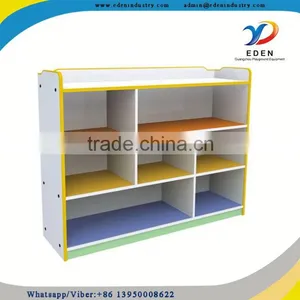 Hot Sale Natural Wood Kitchen Foldable Storage Cabinet thumbnail-5