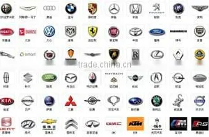 Zhengzhou Partner Electronic Technology Co., Ltd. company overview - view 2 thumbnail