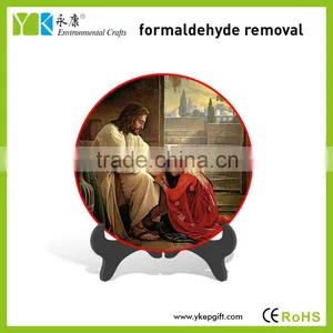 New Design 2016 Innovative Promotional Household Products thumbnail-1