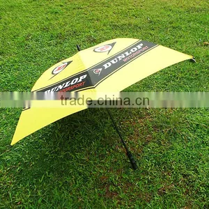 Factory Wholesale Custom Table Umbrella thumbnail-1