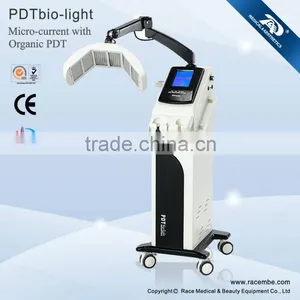 PDTbiolight Led Pdt Bio-light Therapy Photon (CE,ISO13485 Since1994) thumbnail-1