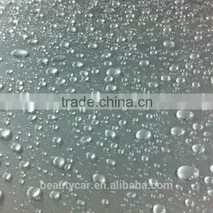 3~4H For Car Paint Nano SIO2 COATING thumbnail-4