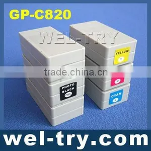 GP-C820 thumbnail-1
