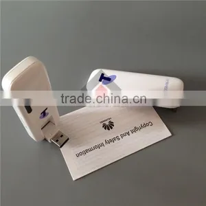 Unlock Huawei E8278 4G Mobile WiFi Dongle thumbnail-6